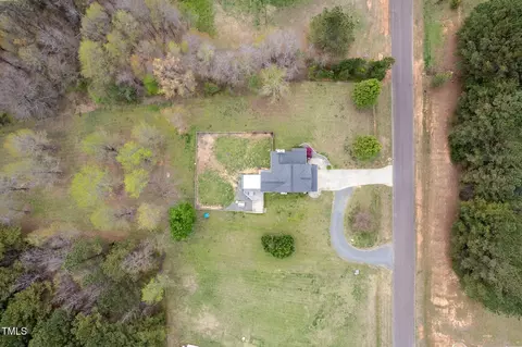 3690 Mabel Ln, Stem, NC 27581 photo 35