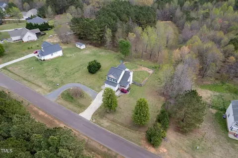 3690 Mabel Ln, Stem, NC 27581 photo 36