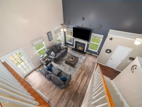 3690 Mabel Ln, Stem, NC 27581 photo 8
