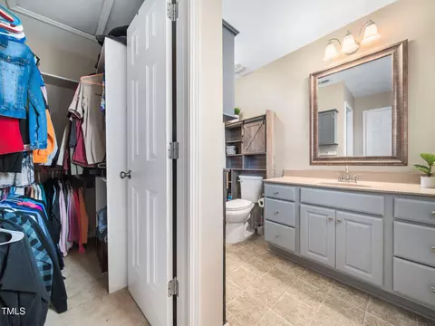 3690 Mabel Ln, Stem, NC 27581 photo 19