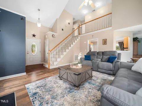 3690 Mabel Ln, Stem, NC 27581 photo 6