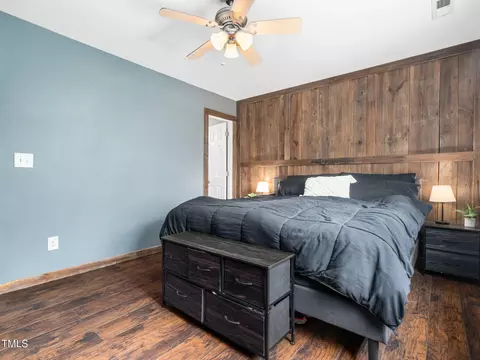 3690 Mabel Ln, Stem, NC 27581 photo 17