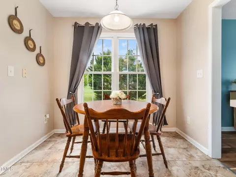 3690 Mabel Ln, Stem, NC 27581 photo 12