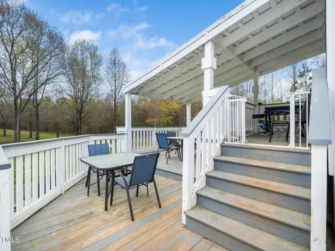 3690 Mabel Ln, Stem, NC 27581 photo 27
