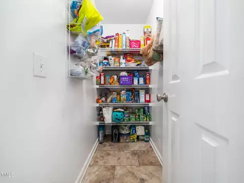 3690 Mabel Ln, Stem, NC 27581 photo 13