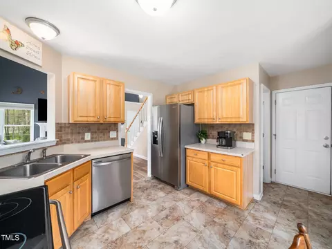 3690 Mabel Ln, Stem, NC 27581 photo 11