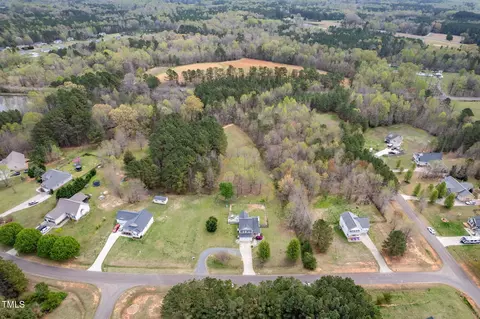 3690 Mabel Ln, Stem, NC 27581 photo 33