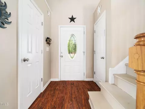 3690 Mabel Ln, Stem, NC 27581 photo 3