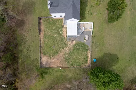 3690 Mabel Ln, Stem, NC 27581 photo 32