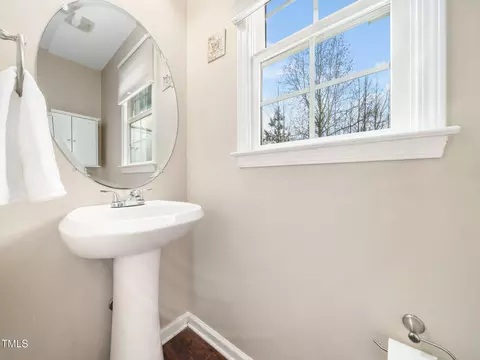 3690 Mabel Ln, Stem, NC 27581 photo 23