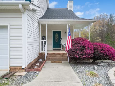 3690 Mabel Ln, Stem, NC 27581 photo 24