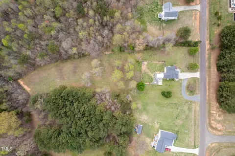 3690 Mabel Ln, Stem, NC 27581 photo 34