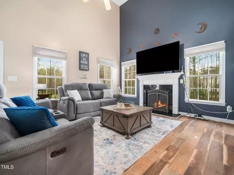 3690 Mabel Ln, Stem, NC 27581 photo 5