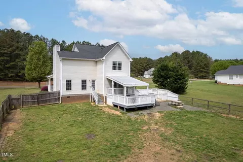 3690 Mabel Ln, Stem, NC 27581 photo 31