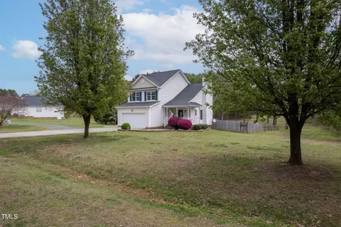 3690 Mabel Ln, Stem, NC 27581 photo 37