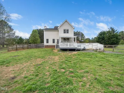 3690 Mabel Ln, Stem, NC 27581 photo 26