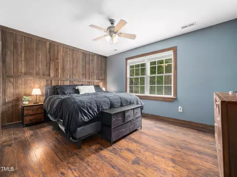 3690 Mabel Ln, Stem, NC 27581 photo 16