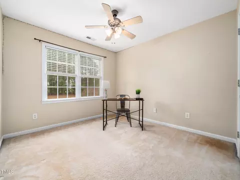3690 Mabel Ln, Stem, NC 27581 photo 22