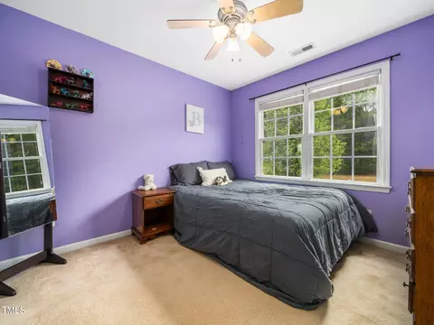 3690 Mabel Ln, Stem, NC 27581 photo 20