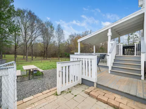 3690 Mabel Ln, Stem, NC 27581 photo 29