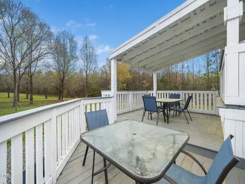 3690 Mabel Ln, Stem, NC 27581 photo 30