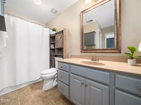 3690 Mabel Ln, Stem, NC 27581 photo 18
