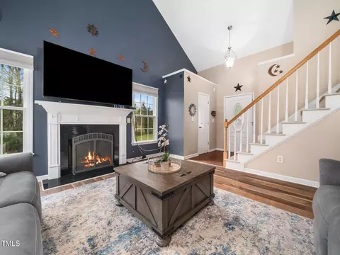 3690 Mabel Ln, Stem, NC 27581 photo 4