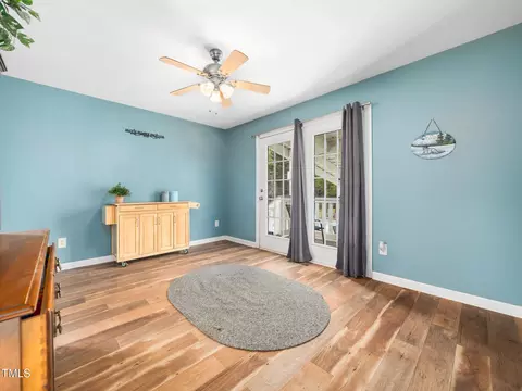 3690 Mabel Ln, Stem, NC 27581 photo 15