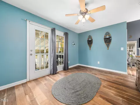 3690 Mabel Ln, Stem, NC 27581 photo 14