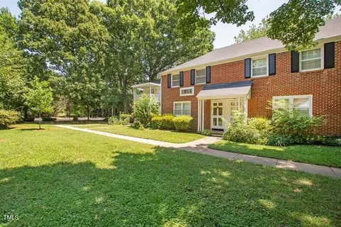 907 St Marys St, Raleigh, NC 27605