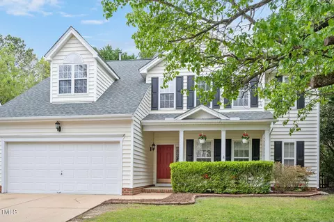 1310 Red Twig Rd, Apex, NC 27502