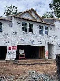 6962 Doddridge Ln #14, Cary, NC 27519