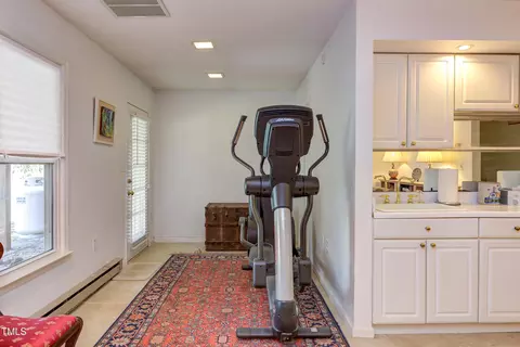 Other - 125 Long Shadow Pl, Durham, NC 27713 photo 7 of 10