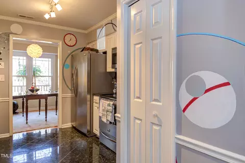 Other - 125 Long Shadow Pl, Durham, NC 27713 photo 3 of 10
