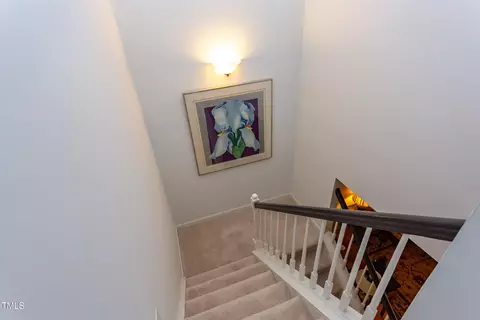 Entry Way - 125 Long Shadow Pl, Durham, NC 27713 photo 4 of 4