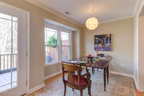 Dining - 125 Long Shadow Pl, Durham, NC 27713 photo 3 of 4