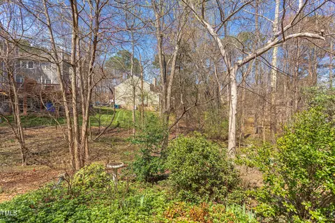 Exterior - 125 Long Shadow Pl, Durham, NC 27713 photo 9 of 9