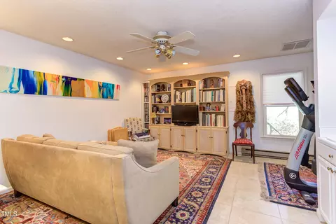 Other - 125 Long Shadow Pl, Durham, NC 27713 photo 5 of 10