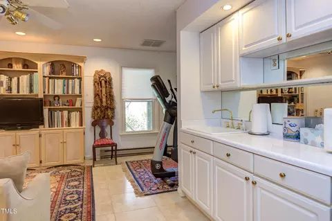Other - 125 Long Shadow Pl, Durham, NC 27713 photo 6 of 10