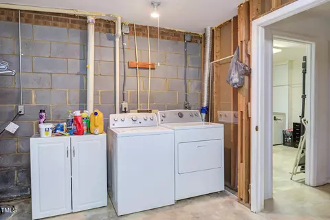 Other - 125 Long Shadow Pl, Durham, NC 27713 photo 10 of 10