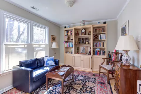 Other - 125 Long Shadow Pl, Durham, NC 27713 photo 2 of 10