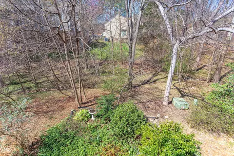 Exterior - 125 Long Shadow Pl, Durham, NC 27713 photo 8 of 9