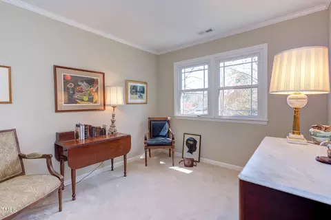 Other - 125 Long Shadow Pl, Durham, NC 27713 photo 4 of 10