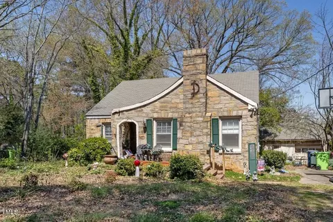 4914 Western Blvd, Raleigh, NC 27606