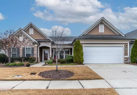 103 Tanoak Ct, Durham, NC 27703