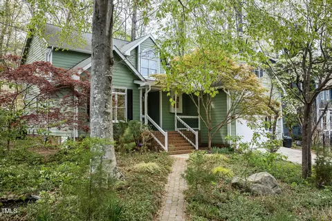 1550 Pathway Dr, Carrboro, NC 27510