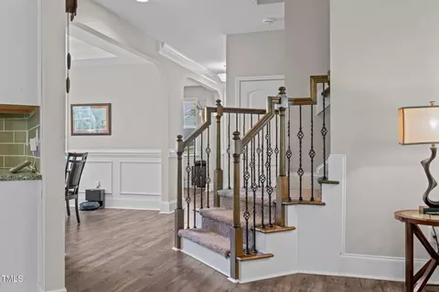 128 School Side Dr, Spring Lake, NC 28390 photo 9