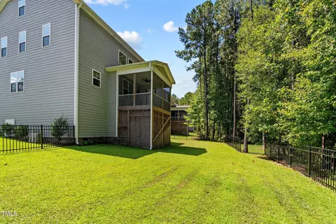 128 School Side Dr, Spring Lake, NC 28390 photo 24