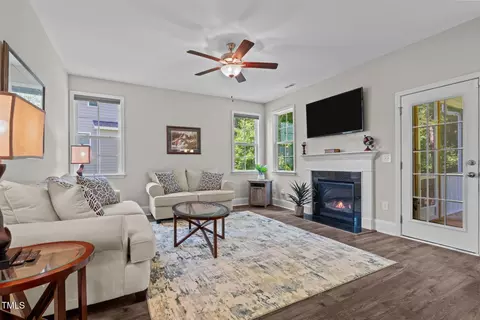 128 School Side Dr, Spring Lake, NC 28390 photo 3