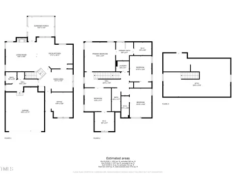 128 School Side Dr, Spring Lake, NC 28390 photo 27